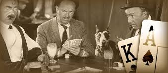 situspokerku.com Situs Poker Online Terpercaya
